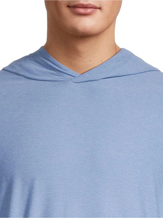 Vuori - Strato Tech -huppari - HIB ISLE BLUE HEATHER | Stockmann - photo 4