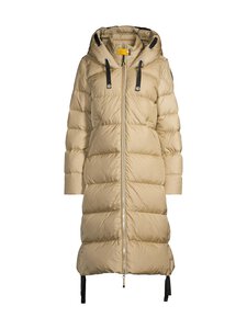 Parajumpers - Panda-untuvatakki - 253 SUN KISSED | Stockmann