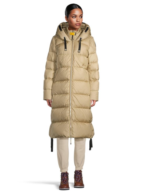 Parajumpers - Panda-untuvatakki - 253 SUN KISSED | Stockmann - photo 2