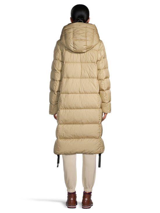 Parajumpers - Panda-untuvatakki - 253 SUN KISSED | Stockmann - photo 3