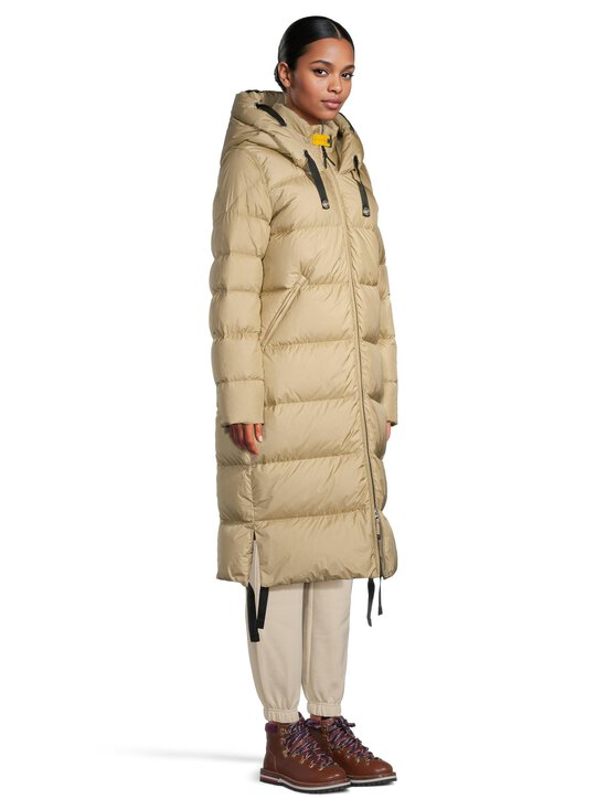 Parajumpers - Panda-untuvatakki - 253 SUN KISSED | Stockmann - photo 4