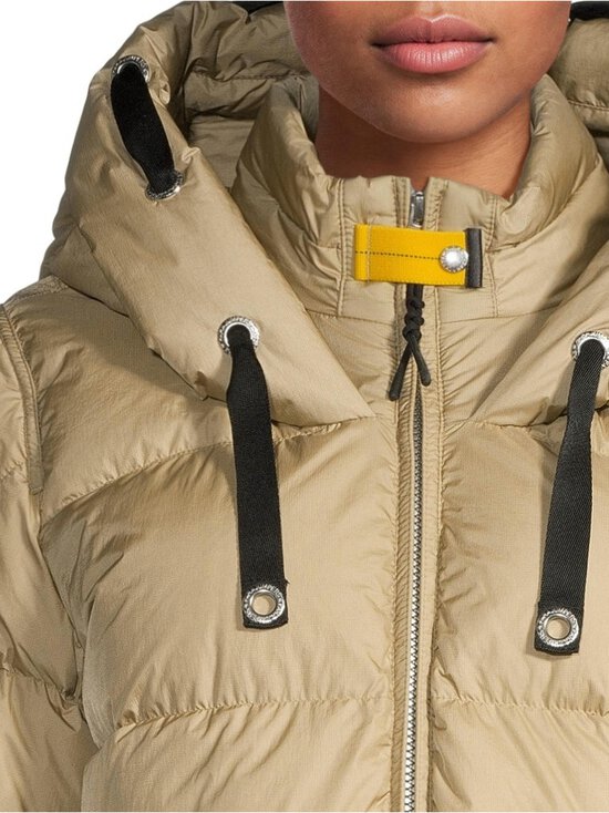 Parajumpers - Panda-untuvatakki - 253 SUN KISSED | Stockmann - photo 5