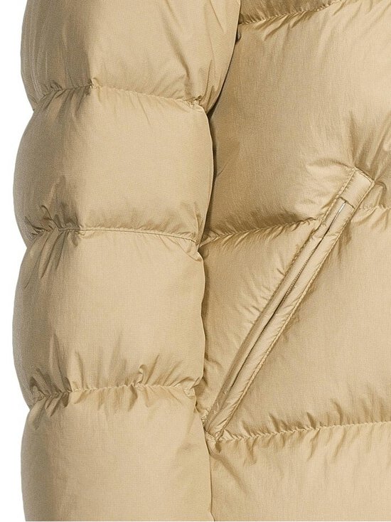 Parajumpers - Panda-untuvatakki - 253 SUN KISSED | Stockmann - photo 6