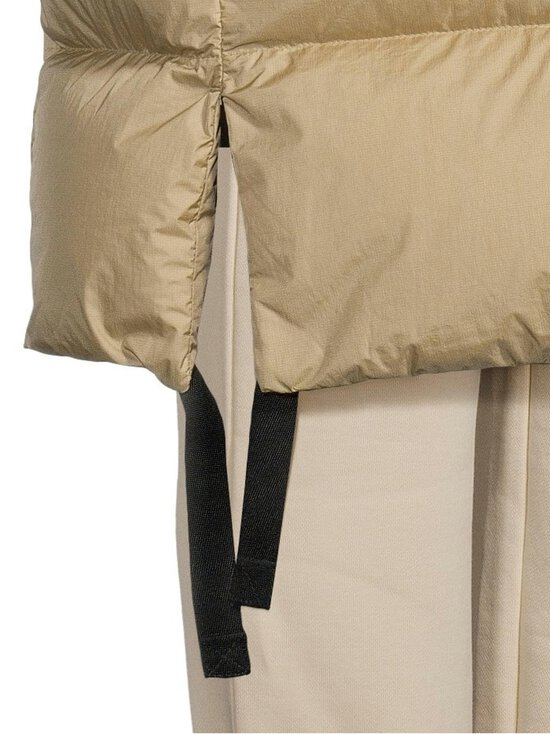 Parajumpers - Panda-untuvatakki - 253 SUN KISSED | Stockmann - photo 7