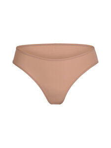 SKIMS - Aluspüksid Fits Everybody Cheeky Brief - SIENNA | Stockmann