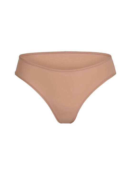 SKIMS - Aluspüksid Fits Everybody Cheeky Brief - SIENNA | Stockmann - photo 1