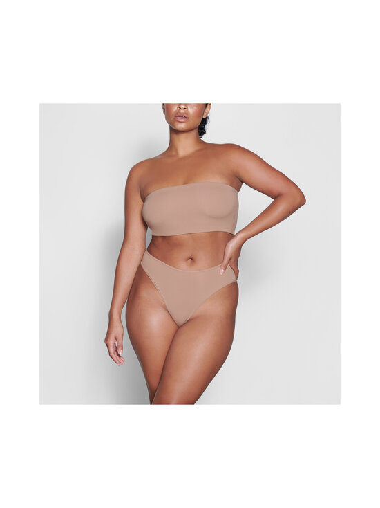 SKIMS - Aluspüksid Fits Everybody Cheeky Brief - SIENNA | Stockmann - photo 2