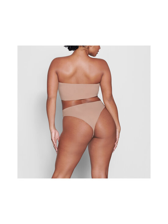 SKIMS - Aluspüksid Fits Everybody Cheeky Brief - SIENNA | Stockmann - photo 3