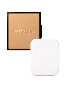 Guerlain - Parure Gold Compact Powder Refill -meikkivoidepuuteri, täyttöpakkaus Guerlain - Parure Gold Compact Powder Refill -meikkivoidepuuteri, täyttöpakkaus | Stockmann
