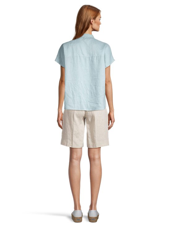 ESSENTIALS by Stockmann - Pluus Antonella - MINT - photo 3 ESSENTIALS by Stockmann - Pluus Antonella - MINT | Stockmann - photo 3