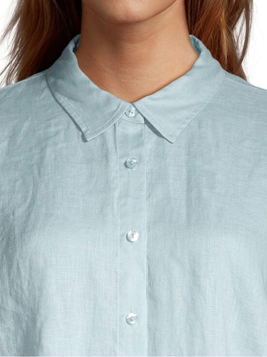 ESSENTIALS by Stockmann - Pluus Antonella - MINT - photo 4 ESSENTIALS by Stockmann - Pluus Antonella - MINT | Stockmann - photo 4
