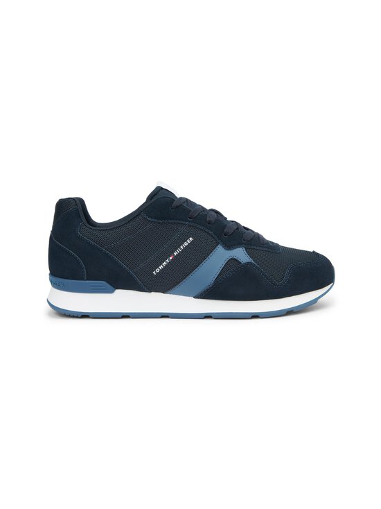 Tommy Hilfiger - Tossud Runner Icon Mix - DW5 DESERT SKY | Stockmann - photo 1
