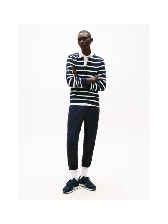 Tommy Hilfiger - Tossud Runner Icon Mix - DW5 DESERT SKY | Stockmann - photo 6
