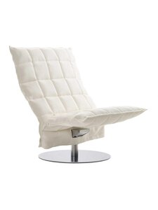 Woodnotes - k-tuoli - VALKOINEN | Stockmann