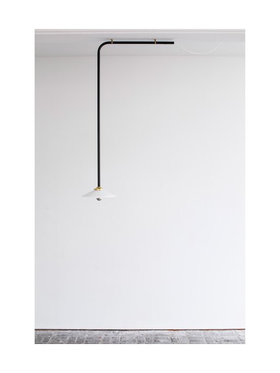 valerie_objects - N°2-kattovalaisin - M BRASS - photo 5 valerie_objects - N°2-kattovalaisin - M BRASS | Stockmann - photo 5