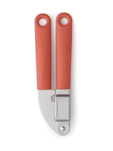 Brabantia - Tasty-valkosipulinpuristin - PUNAINEN | Stockmann