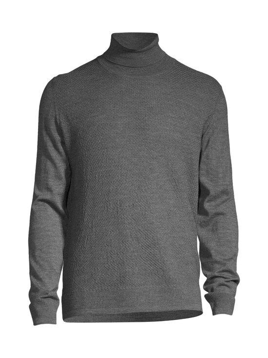 Canali - Pooloneule - 111 GREY - photo 1 Canali - Pooloneule - 111 GREY | Stockmann - photo 1