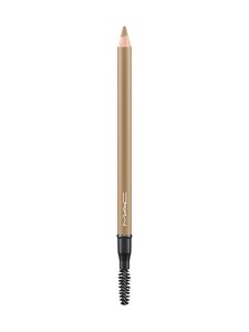MAC - Kulmupliiats Veluxe Brow Liner 1,19 g | Stockmann