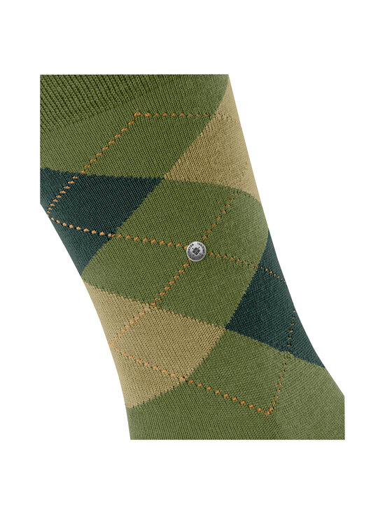 Burlington - Edinburgh-sukat - JADE (7685) | Stockmann - photo 2
