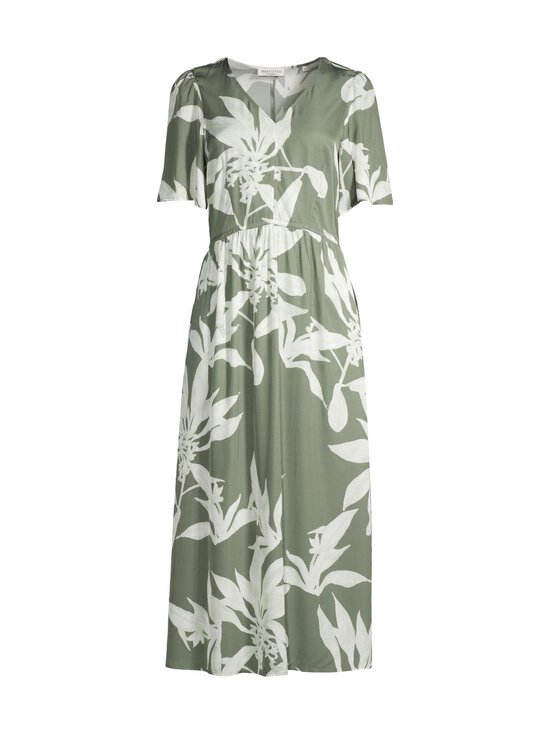 Mid Length -mekko