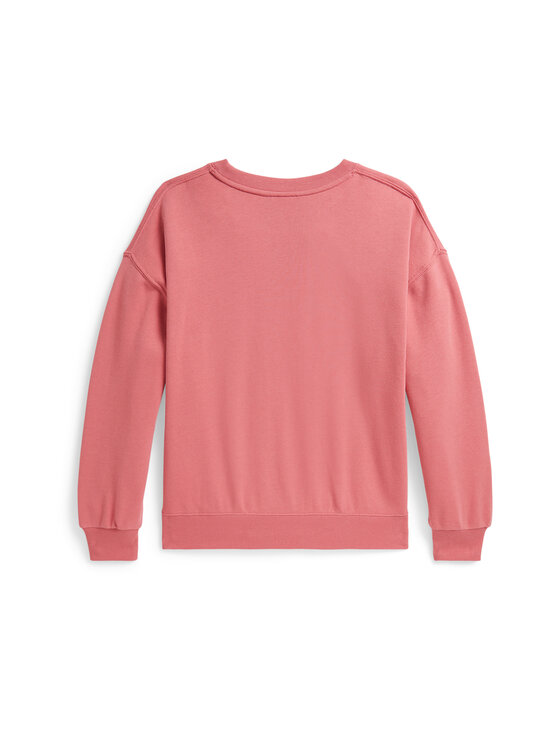 Polo Ralph Lauren - Knit džemperis - DESERT ROSE | Stockmann - photo 2