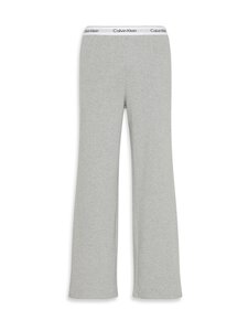 Calvin Klein Underwear - Icon Essentials -pyjamahousut - P7A B10 GREY HEATHER Calvin Klein Underwear - Icon Essentials -pyjamahousut - P7A B10 GREY HEATHER | Stockmann