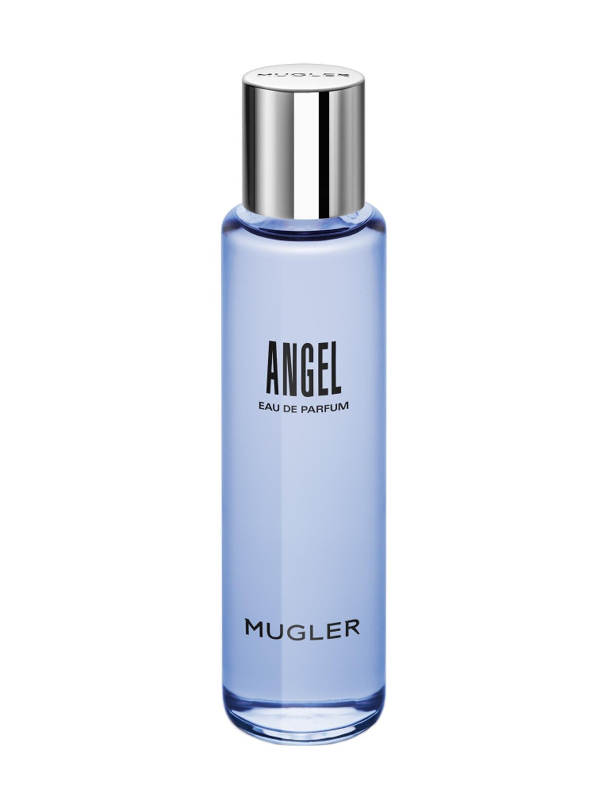 Angel EdP -Refill 100 ml