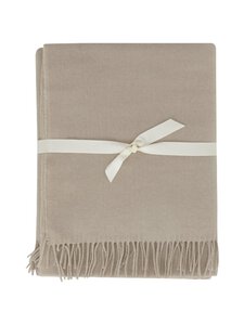 Villa Stockmann - Pleed Cesena 130 x 180 cm - SANDSTONE Villa Stockmann - Pleed Cesena 130 x 180 cm - SANDSTONE | Stockmann