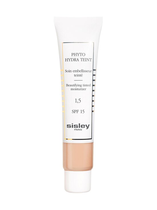 Phyto-Hydra Teint -sävyttävä päivävoide 40 ml