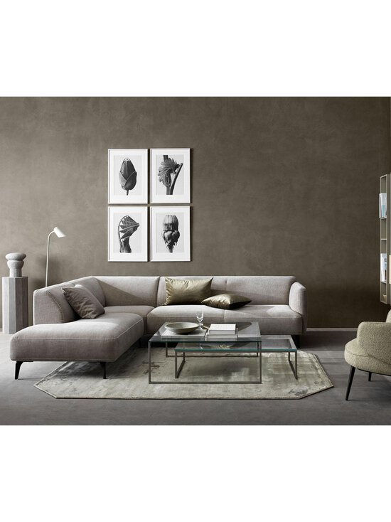 BoConcept - Modena-divaanisohva - HARMAA - photo 2 BoConcept - Modena-divaanisohva - HARMAA | Stockmann - photo 2