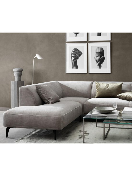 BoConcept - Modena-divaanisohva - HARMAA - photo 3 BoConcept - Modena-divaanisohva - HARMAA | Stockmann - photo 3