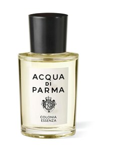 Acqua Di Parma - Colonia Essenza EdC | Stockmann