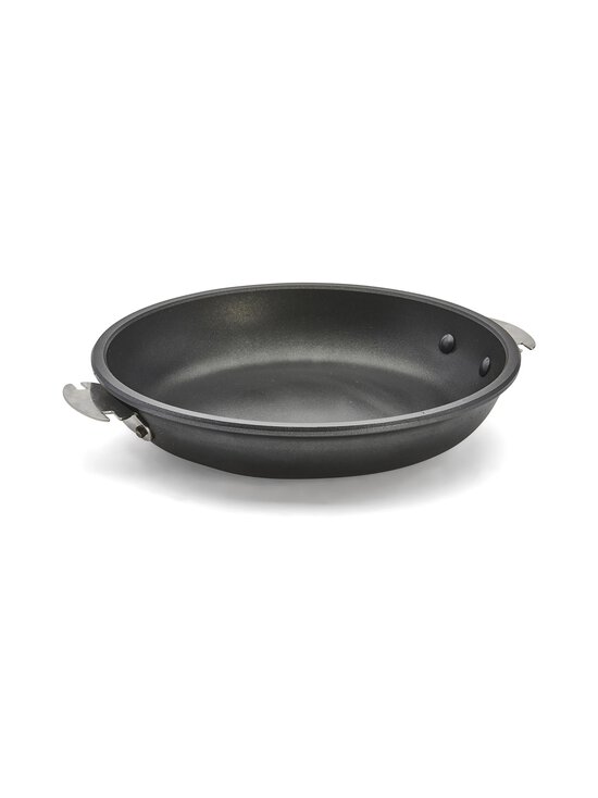 Choc Extreme LOQY cepšanas panna ø 24 cm
