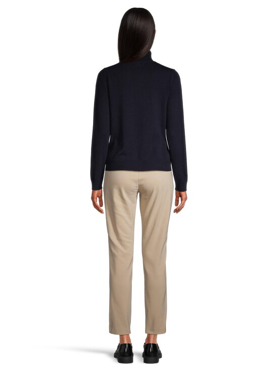 NOOM - Salla vilnas džemperis - DK.NAVY | Stockmann - photo 3