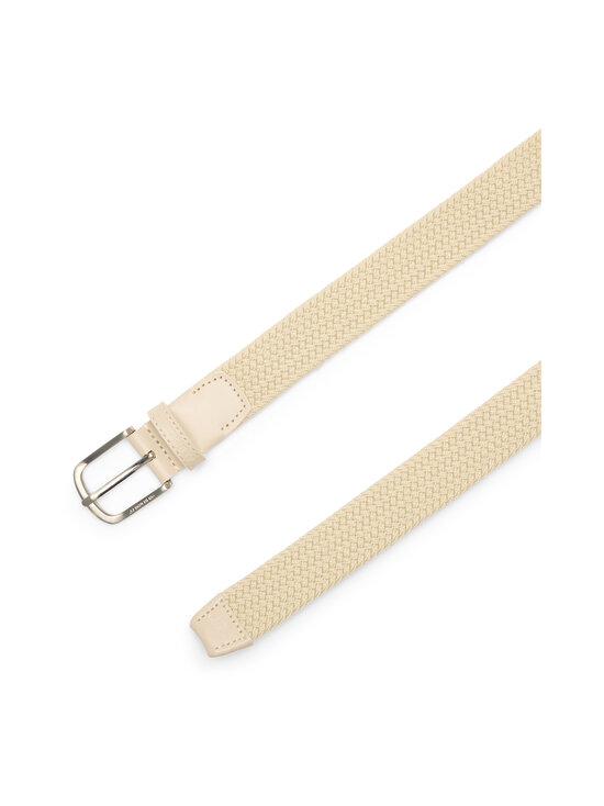 J.Lindeberg - Vöö Benny - U029 MOONBEAM | Stockmann - photo 2