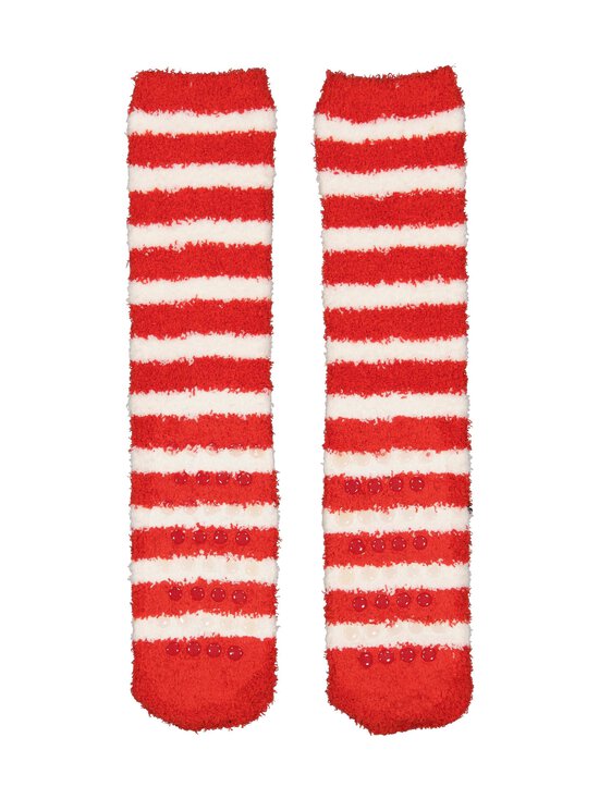 Cuddly Socks - X-Mas Spirit Anti-slip -sukat - 1949 RUDOLF | Stockmann - photo 2