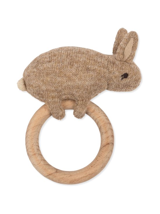 Tegevusrõngas Bunny