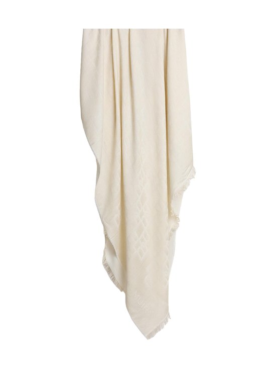 Balmuir - Sall Giverny Jacquard, 170 x 125 cm - 020 ALMOND | Stockmann - photo 1