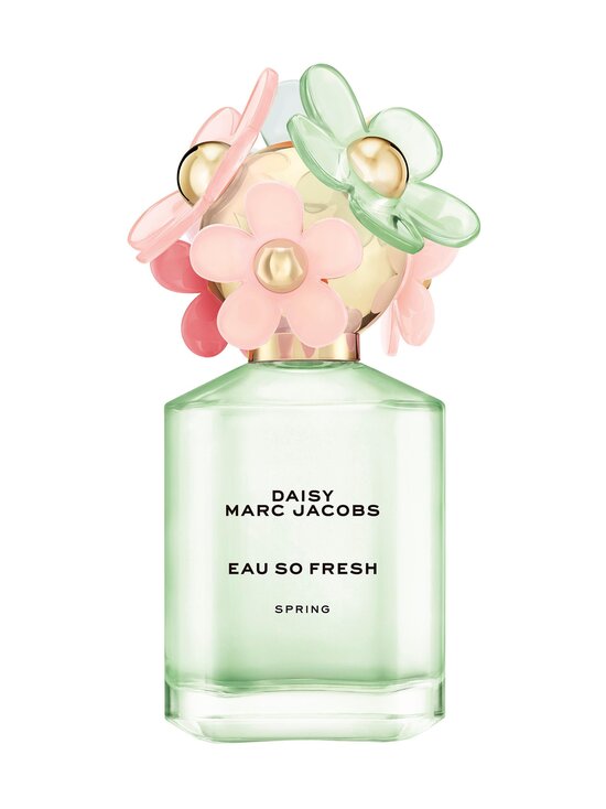 Daisy Eau So Fresh Spring EdT 75 ml