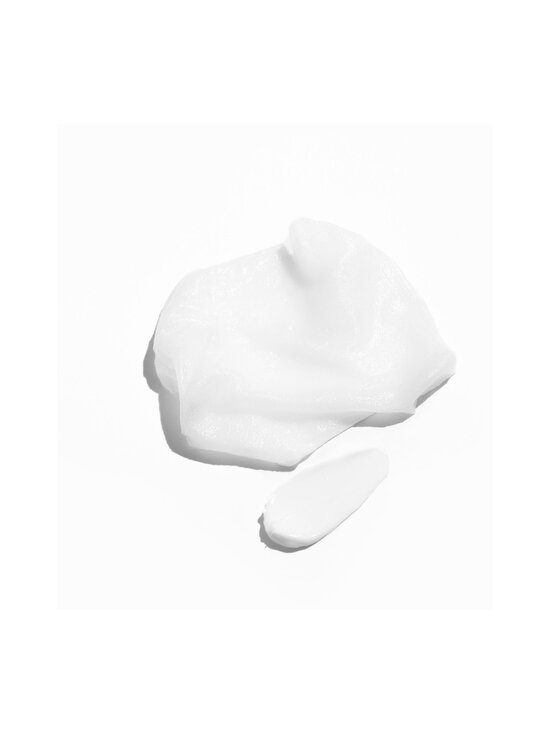 VT Cosmetics - Mild Reedle Shot 700 2-Step Mask sejas maska - NOCOL | Stockmann - photo 2