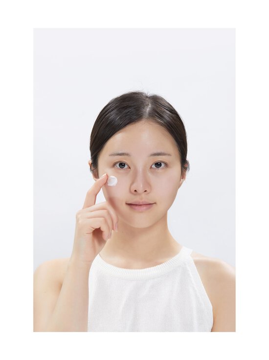 VT Cosmetics - Mild Reedle Shot 700 2-Step Mask sejas maska - NOCOL | Stockmann - photo 4