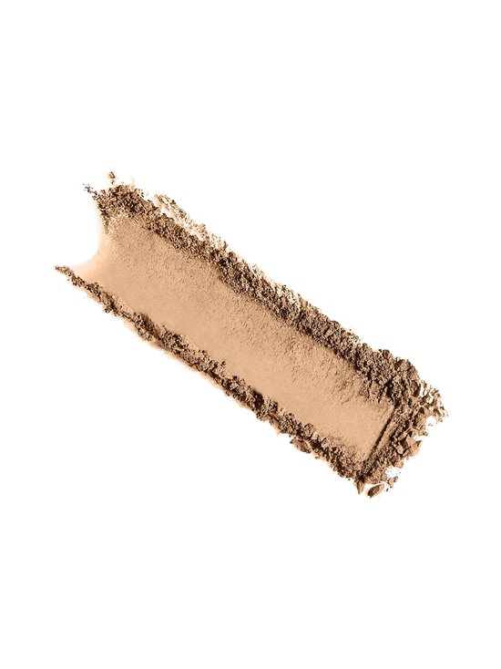 L'Oréal Paris - True Match -puuteri - W3 GOLDEN BEIGE | Stockmann - photo 2