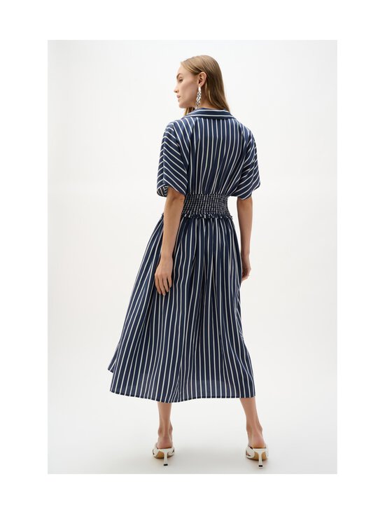 Joseph Ribkoff - Mekko - 353 BLUE/WHITE | Stockmann - photo 3