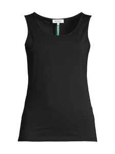 A+more - Comfort-yöpaita - BLACK | Stockmann