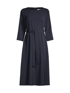 Andiata - Kleit Evanie - DEEP NAVY Andiata - Kleit Evanie - DEEP NAVY | Stockmann