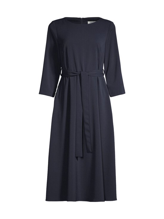 Andiata - Evanie kleita - DEEP NAVY - photo 1 Andiata - Evanie kleita - DEEP NAVY | Stockmann - photo 1