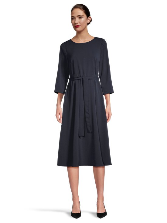 Andiata - Evanie kleita - DEEP NAVY - photo 2 Andiata - Evanie kleita - DEEP NAVY | Stockmann - photo 2