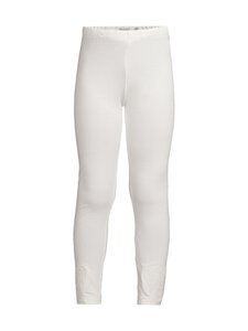 Bogi - Astrid-leggingsit - SOFT WHITE | Stockmann