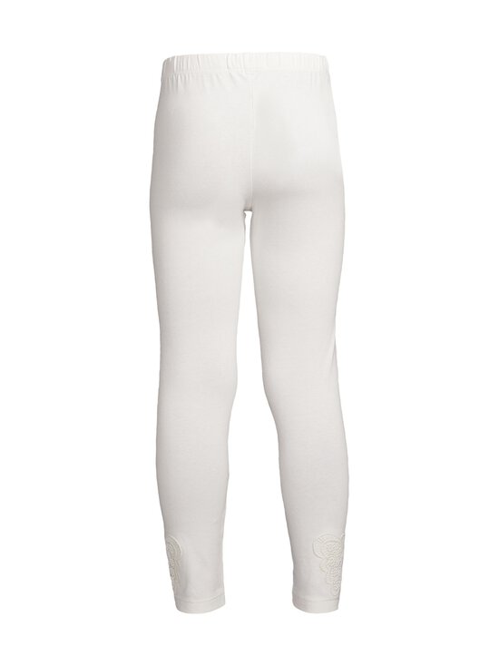 Bogi - Astrid-leggingsit - SOFT WHITE | Stockmann - photo 2