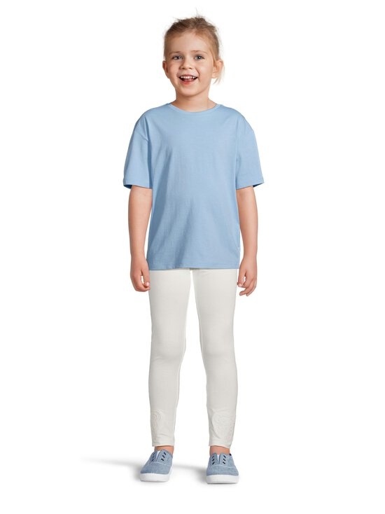 Bogi - Astrid-leggingsit - SOFT WHITE | Stockmann - photo 3